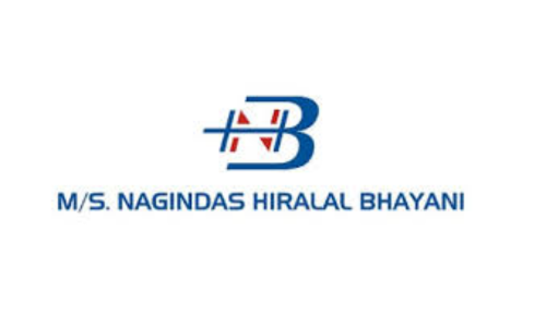  Creative EDGE Turnkey Projects Pvt. Ltd.