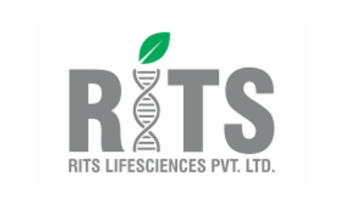  Creative EDGE Turnkey Projects Pvt. Ltd.
