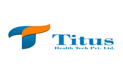  Creative EDGE Turnkey Projects Pvt. Ltd.