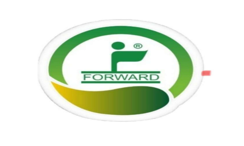  Creative EDGE Turnkey Projects Pvt. Ltd.