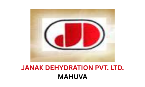  Creative EDGE Turnkey Projects Pvt. Ltd.