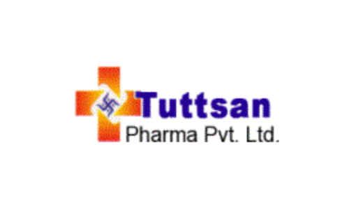  Creative EDGE Turnkey Projects Pvt. Ltd.