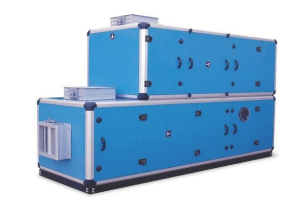 HVAC Systems